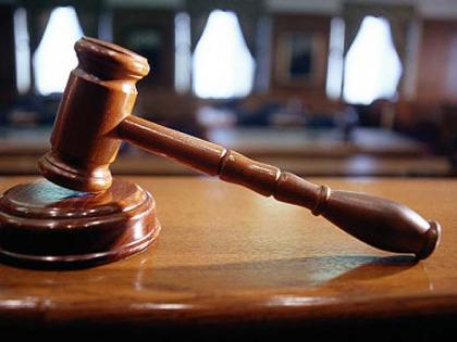 Frequent left the house by his wife was the reason for the divorce | पत्नीचे वारंवार माहेरी जाणे ठरले घटस्फोटाचे कारण