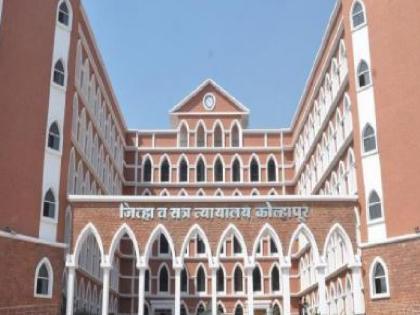 Reserve seats for the bench Expectations from the guardian ministers of six districts | Kolhapur: टोलवाटोलवी नको; खंडपीठासाठी जागा आरक्षित करा!; सहा जिल्ह्यांच्या पालकमंत्र्यांकडून अपेक्षा 