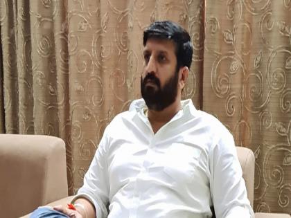 नीलेश घायवळ न्यायालयाकडून फरार घोषित; संपूर्ण मालमत्ता जप्त होण्याची शक्यता