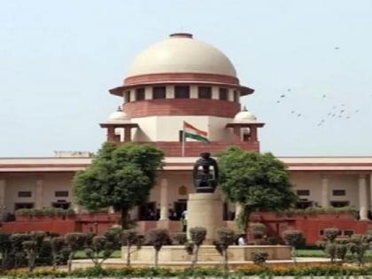 'स्थानिक स्वराज'चे भवितव्य उद्याच्या सुनावणीवर, सर्वोच्च न्यायालयाच्या निकालाकडे लक्ष