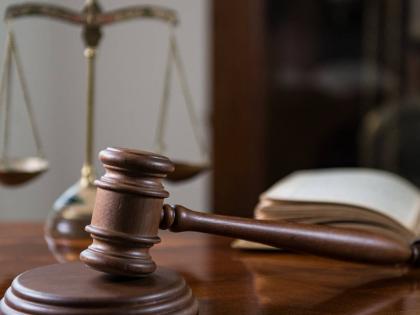 IPS father dismissed constable, his own daughter fought the case in court and got him reinstated What's the real story? | IPS वडिलांनी कॉन्स्टेबलला बडतर्फ केलं, त्यांच्याच मुलीने कोर्टात खटला लढवून पुन्हा सेवेत घेतलं; नेमकं प्रकरण काय? IPS father dismissed constable, his own daughter fought the case in court and got him reinstated What's the real story? | IPS वडिलांनी कॉन्स्टेबलला बडतर्फ केलं, त्यांच्याच मुलीने कोर्टात खटला लढवून पुन्हा सेवेत घेतलं; नेमकं प्रकरण काय?