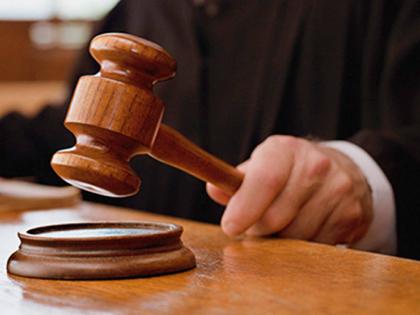 Employee received Rs 26 lakh without going to office Court gives big decision | ऑफिसला न जाताच कर्मचाऱ्याला मिळाले २६ लाख रुपये; कोर्टाने दिला मोठा निर्णय Employee received Rs 26 lakh without going to office Court gives big decision | ऑफिसला न जाताच कर्मचाऱ्याला मिळाले २६ लाख रुपये; कोर्टाने दिला मोठा निर्णय