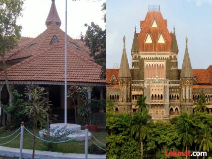 Mumbai High Court approves Kolhapur circuit bench will speed up the processing of four lakh cases | Kolhapur Circuit Bench: चार लाख खटल्यांच्या कामकाजाला येणार गती