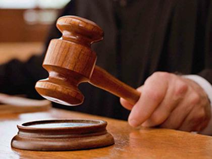 Do not seek extension of time to file charge sheet; An important decision of the High Court | आरोपपत्र दाखल करण्यास मुदतवाढ मागू नका; उच्च न्यायालयाचा महत्त्वपूर्ण निर्वाळा