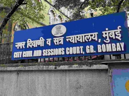 London doctor's friend on police radar; Medical tests of teacher in Dadar rape case complete; 14-day judicial custody | लंडनची डॉक्टर मैत्रीण पोलिसांच्या रडारवर; दादरमधील अत्याचार प्रकरणातील शिक्षिकेच्या वैद्यकीय चाचण्या पूर्ण; १४ दिवसांची न्यायालयीन कोठडी London doctor's friend on police radar; Medical tests of teacher in Dadar rape case complete; 14-day judicial custody | लंडनची डॉक्टर मैत्रीण पोलिसांच्या रडारवर; दादरमधील अत्याचार प्रकरणातील शिक्षिकेच्या वैद्यकीय चाचण्या पूर्ण; १४ दिवसांची न्यायालयीन कोठडी