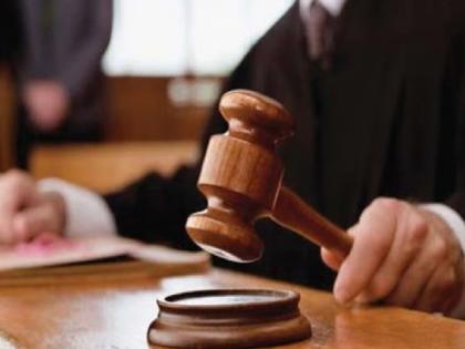 no divorce for man who falsely claimed his wife was hiv positive bombay hc | बायकोला एड्स झालाय, घटस्फोट द्या; पुण्यातील पतीराजाला उच्च न्यायालयाचा 'नकार'