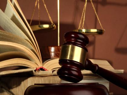 193 people appointed for Kolhapur Circuit Bench, now waiting for appointment of judges | कोल्हापूर सर्किट बेंचसाठी १९३ जण नियुक्त, आता न्यायमूर्तींच्या नियुक्तीची प्रतीक्षा 193 people appointed for Kolhapur Circuit Bench, now waiting for appointment of judges | कोल्हापूर सर्किट बेंचसाठी १९३ जण नियुक्त, आता न्यायमूर्तींच्या नियुक्तीची प्रतीक्षा