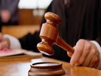 Anticipatory bail granted to friend who was booked in connection with the suicide of a young woman who went missing in the sea near Bhagwati Temple in Ratnagiri | Ratnagiri: बेपत्ता तरुणीच्या मित्राचा अटकपूर्व जामीन मंजूर, आत्महत्येस प्रवृत्त केल्याप्रकरणी झाला होता गुन्हा दाखल 