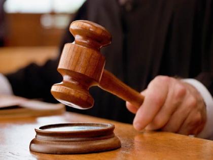 Deposit amount not paid even after order; Seven directors of Kavathe Mahankal's Sagere Patsanstha punished | Sangli: आदेशानंतरही ठेवीची रक्कम दिली नाही; कवठेमहांकाळच्या सगरे पतसंस्थेच्या सात संचालकांना शिक्षा