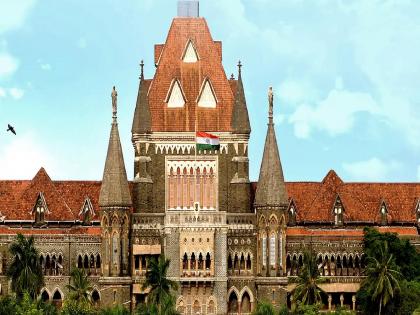 राज्यपाल नियुक्त १२ आमदारांची याचिका मुंबई उच्च न्यायालयाकडे 