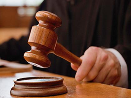 State Cabinet approves proposal to establish Senior Level Civil Court at Phaltan | Satara: फलटण येथील 'कनिष्ठ' न्यायालय होणार 'वरिष्ठ', राज्य मंत्रिमंडळाची मंजूरी