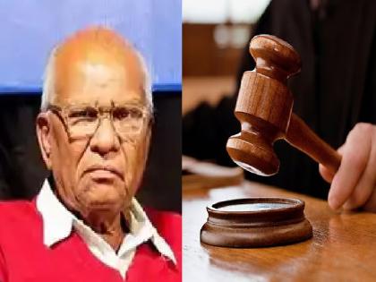 Witness's cross examination completed in Govind Pansare murder case | Kolhapur- गोविंद पानसरे हत्या प्रकरण: साक्षीदाराचा सरतपास पूर्ण, पुढील सुनावणी कधी.. वाचा Witness's cross examination completed in Govind Pansare murder case | Kolhapur- गोविंद पानसरे हत्या प्रकरण: साक्षीदाराचा सरतपास पूर्ण, पुढील सुनावणी कधी.. वाचा