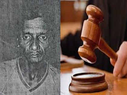 Husband Ajit Shinde found guilty in wife and daughter's murder case in kolhapur | Kolhapur: पत्नी, मुलीच्या खूनप्रकरणी पती अजित शिंदे दोषी; क्षुल्लक कारण अन् कुटुंब उद्धवस्त Husband Ajit Shinde found guilty in wife and daughter's murder case in kolhapur | Kolhapur: पत्नी, मुलीच्या खूनप्रकरणी पती अजित शिंदे दोषी; क्षुल्लक कारण अन् कुटुंब उद्धवस्त