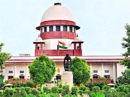 Accused remained in jail even after getting bail; Now the government will pay 'this much' compensation! | जामीन मिळाल्यानंतरही तरुंगातच राहिला आरोपी; आता सरकार देणार 'इतकी' नुकसान भरपाई! Accused remained in jail even after getting bail; Now the government will pay 'this much' compensation! | जामीन मिळाल्यानंतरही तरुंगातच राहिला आरोपी; आता सरकार देणार 'इतकी' नुकसान भरपाई!