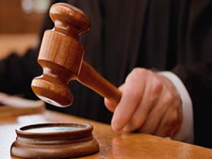 आश्रम हल्ला प्रकरणातील एकमेव आरोपीची तब्बल ३४ वर्षांनंतर सुटका; काय होते नेमके प्रकरण? आश्रम हल्ला प्रकरणातील एकमेव आरोपीची तब्बल ३४ वर्षांनंतर सुटका; काय होते नेमके प्रकरण?