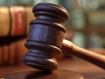 8 Family Cases solve amicably in court | ८ कौटुंबिक प्रकरणांचा सामोपचारातून निपटारा  