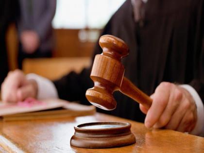 pune news a mountain of pending claims in the state courts; As many as 57 lakh 64 thousand 107 claims are pending | राज्यातील न्यायालयांत प्रलंबित दाव्यांचा डोंगर; तब्बल ५७ लाख ६४ हजार १०७ दावे प्रतीक्षेत