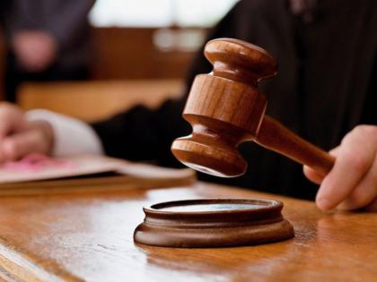 Only 18 months of marriage, BMW asked for alimony of Rs 12 crores! Court told woman... | केवळ १८ महिन्यांचा संसार, मागितली १२ कोटींची पोटगी, बीएमडब्ल्यू! कोर्ट महिलेला म्हणाले... Only 18 months of marriage, BMW asked for alimony of Rs 12 crores! Court told woman... | केवळ १८ महिन्यांचा संसार, मागितली १२ कोटींची पोटगी, बीएमडब्ल्यू! कोर्ट महिलेला म्हणाले...