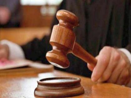 high court allows minor rape victim to to terminate 16-week pregnancy | अल्पवयीन बलात्कार पीडितेला गर्भपाताची परवानगी; उच्च न्यायालयाचा निर्णय