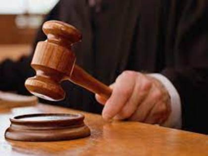 Kalyan: Rigorous imprisonment for armed quartet | Kalyan: हत्यार बाळगणाऱ्या चौकडीला सश्रम कारावास