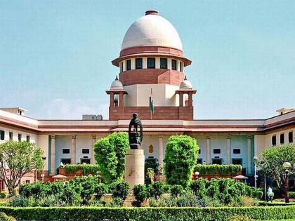 goverment prosecutor absent in Supreme Court hearing of kopardi case | कोपर्डी खटल्याच्या सुनावणीला राज्याचे सरकारी वकील सुप्रीम कोर्टात गैरहजर