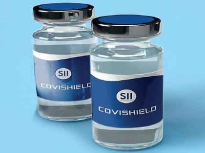 CoronaVirus: कोरोना लस: भारत आज मोठे पाऊल टाकणार; पुण्यावरच सारी मदार