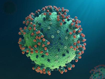 Coronavirus positive story; Both the waves of the corona blocked 277 villages in Amravati district | Coronavirus positive story; अमरावती जिल्ह्यातील २७७ गावांनी रोखल्या कोरोनाच्या दोन्ही लाटा