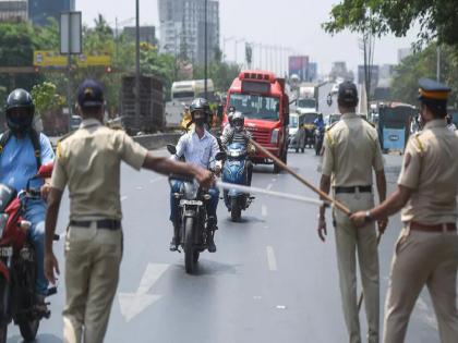 corona restrictions will be tightened in pune district ajit pawar covid 19 meeting | पुणे जिल्ह्यात कोरोना निर्बंध अधिक कडक होणार? अजित पवारांच्या अध्यक्षतेखाली तातडीची बैठक