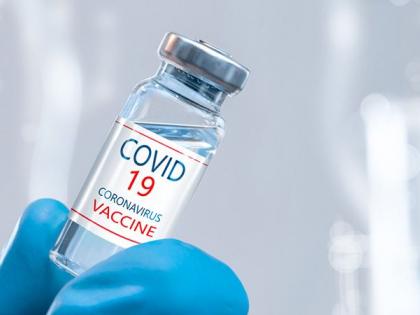 Possibility of Kovacin vaccine shortage in Nagpur! | नागपुरात कोव्हॅक्सिन लसीच्या तुटवड्याची शक्यता!