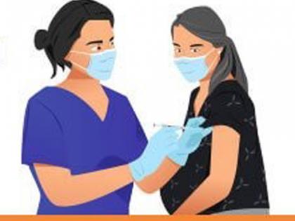 The first experiment in the state; Only female doctors will treat female patients | राज्यातील पहिलाच प्रयोग; महिला रुग्णांवर करणार महिला डॉक्टरच उपचार