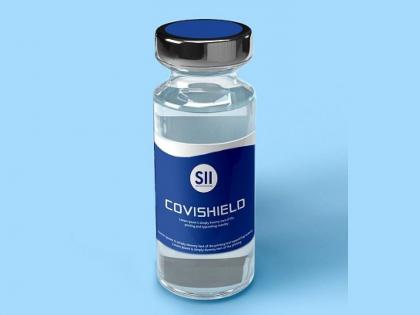 astrazeneca oxford coronavirus vaccine how safe is the covishield vaccine of sii and what is the cost | Corona Vaccine: देशात लवकरच लसीकरण सुरू होणार; जाणून घ्या, सीरमच्या लसीची किंमत किती असणार