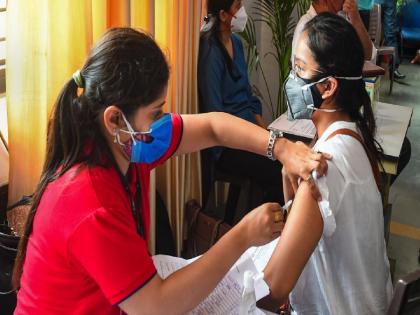 Covishield Vaccine Gap: क्या फिर कम होगा 'कोविशील्ड' वैक्सीन की दो डोज के बीच का समय ? अब 84 दिन नहीं बल्कि...