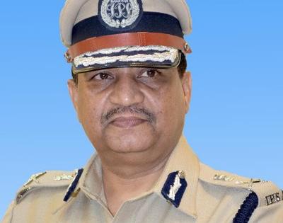 Cyber Police Station to be launched in Nagpur | नागपुरात सुरू होणार सायबर पोलीस ठाणे