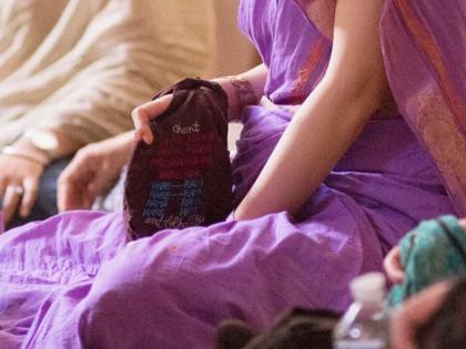 What are the scriptures behind covering a bag and pulling a japmala? Find out! | पिशवीत झाकून जपमाळ ओढण्यामागे शास्त्रं काही असतं का? जाणून घ्या!