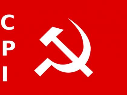 CPI (M) To contest four seats including Ramtek | भाकप रामटेकसह चार जागा लढवणार