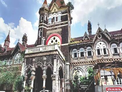 There is no seriousness about the order with the bogus signature of the Kolhapur Collector | Kolhapur: जिल्हाधिकाऱ्यांच्या बोगस सहीच्या आदेशाबद्दल गांभीर्यच नाही There is no seriousness about the order with the bogus signature of the Kolhapur Collector | Kolhapur: जिल्हाधिकाऱ्यांच्या बोगस सहीच्या आदेशाबद्दल गांभीर्यच नाही