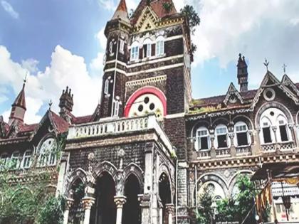 The committee recommended a high-level inquiry into the 4 crore CPR hospital embezzlement case exposed by Lokmat | Kolhapur: ‘लोकमत’ने उघडकीस आणलेल्या सीपीआर गैरव्यवहारावर शिक्कामोर्तब, उच्चस्तरीय चौकशीची समितीकडून शिफारस