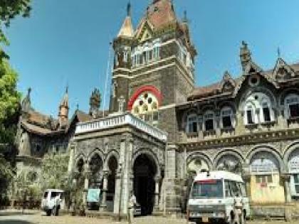 कोल्हापुरात 'सीपीआर'मधील उशिरा येणाऱ्या तब्बल ३० डॉक्टरांना नोटिसा, नव्या अधिष्ठातांची मध्यरात्री अचानक भेट कोल्हापुरात 'सीपीआर'मधील उशिरा येणाऱ्या तब्बल ३० डॉक्टरांना नोटिसा, नव्या अधिष्ठातांची मध्यरात्री अचानक भेट