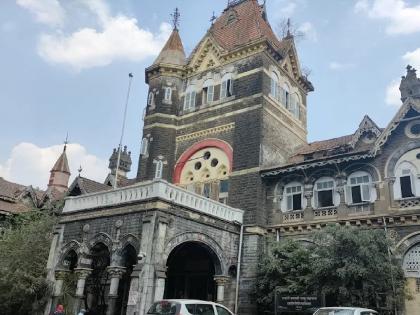 Committee formed to investigate CPR scam Kolhapur, documents inspected at Shenda Park | Kolhapur: सीपीआर घोटाळयाच्या चौकशीसाठी समिती दाखल, शेंडा पार्कात कागदपत्रांची तपासणी Committee formed to investigate CPR scam Kolhapur, documents inspected at Shenda Park | Kolhapur: सीपीआर घोटाळयाच्या चौकशीसाठी समिती दाखल, शेंडा पार्कात कागदपत्रांची तपासणी