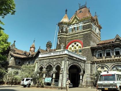 test of patients in government hospitals in private labs in Kolhapur | शासकीय रुग्णालयातील रुग्णाच्या तपासण्या खासगी लॅबमध्ये, कोल्हापुरात उघडकीस आली घटना test of patients in government hospitals in private labs in Kolhapur | शासकीय रुग्णालयातील रुग्णाच्या तपासण्या खासगी लॅबमध्ये, कोल्हापुरात उघडकीस आली घटना