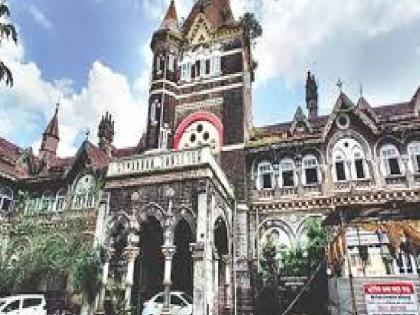 Contractor Mayur Limbekar won a tender worth Rs 4.25 crore for a government hospital in Kolhapur by showing a bogus price contract | कोल्हापुरातील सीपीआर रुग्णालयाला सव्वाचार कोटींचा चुना, ठेकेदार लिंबेकरचा आणखी एक कारनामा Contractor Mayur Limbekar won a tender worth Rs 4.25 crore for a government hospital in Kolhapur by showing a bogus price contract | कोल्हापुरातील सीपीआर रुग्णालयाला सव्वाचार कोटींचा चुना, ठेकेदार लिंबेकरचा आणखी एक कारनामा