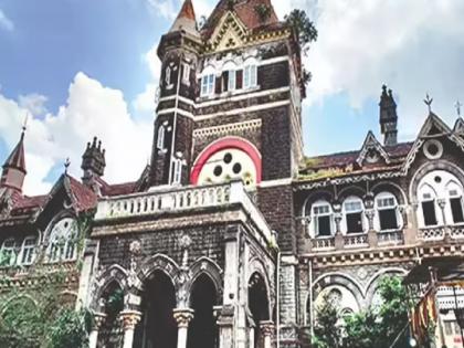 Kolhapur: लॅबचालकांची यादी तपासल्यास सत्य समोर, 'सीपीआर'मधून खासगीत रूग्ण पळवणारी टोळी सक्रिय 