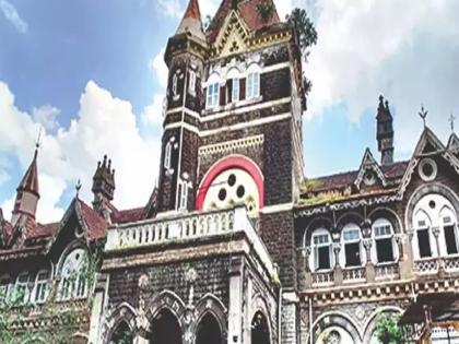 Posts are vacant in the Government Medical College in Kolhapur, there is no post creation for 24 years | कोल्हापुरातील शासकीय वैद्यकीय महाविद्यालयात पदे रिक्त, २४ वर्षांपासून पदनिर्मितीच नाही 