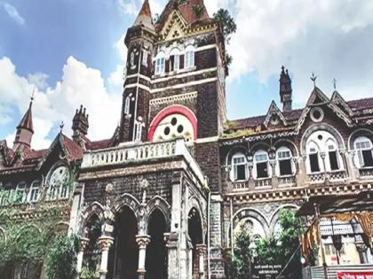 Shocking findings in the case of purchasing surgical supplies worth Rs 4 crore at CPR Hospital in Kolhapur | Kolhapur: नियम, टिप्पणी झूठ, ‘सीपीआर’मध्ये लूट; चौकशी समितीतील निष्कर्ष धक्कादायक 