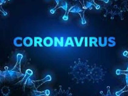 CoronaVirus in Buldhana : 86 more positive; 45 people defeated Corona | CoronaVirus in Buldhana : आणखी ८६ पॉझिटीव्ह; ४५ जणांची कोरोनावर मात