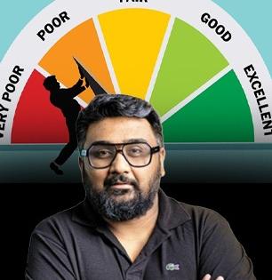 'ही' कंपनी चांगला क्रेडिट स्कोअर असलेल्यांनाच देते नोकरी; CEO ने सांगितलं लॉजिक