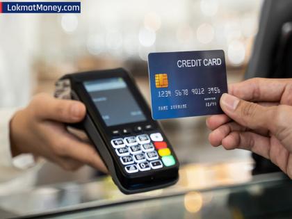 RBI चा मोठा निर्णय! क्रेडिट कार्डवर कोणताही दंड आकारला जाणार नाही, जाणून घ्या संपूर्ण माहिती - Marathi News | RBI's big decision! Now no penalty will be levied on credit cards... | Latest business News at Lokmat.com