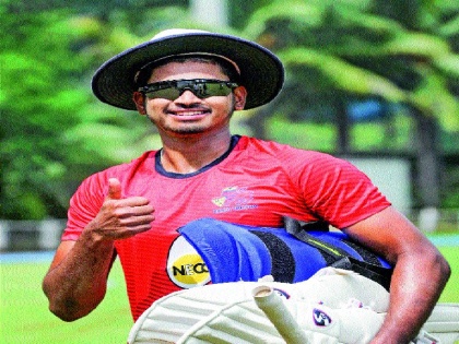 Shreyas, Mohammed are in the Twenty20 squad, Rahane is the vice-captain of the Test team | श्रेयस, मोहम्मदला टी-२० संघामध्ये संधी, रहाणे कसोटी संघाच्या उपकर्णधारपदी
