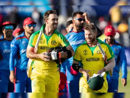 Cricket Australia’s stand upset IPL Teams : Pat Cummins, Josh Hazlewood, David Warner likely to be available from April 6th for IPL 2022  | Cricket Australia’s stand upset IPL Teams : क्रिकेट ऑस्ट्रेलियाच्या निर्णयावर IPL फ्रँचायझी नाराज; पाकिस्तान दौऱ्यामुळे लागली पूर्ण वाट, BCCIकडे करणार तक्रार!