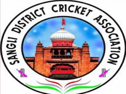 Two district cricket organizations of two leaders in Sangli | सांगलीत दोन नेत्यांच्या दोन जिल्हा क्रिकेट संघटना; आता 'नॉट आऊट'चा सिग्नल कोणाला?